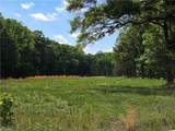 5936 Burlington Road - Photo 18