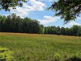 5936 Burlington Road - Photo 20