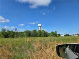 5936 Burlington Road - Photo 21