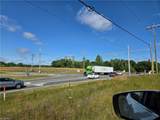 5936 Burlington Road - Photo 22