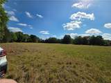 5936 Burlington Road - Photo 24