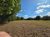 5936 Burlington Road - Photo 25