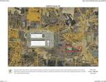 5936 Burlington Road - Photo 4