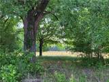 5936 Burlington Road - Photo 6