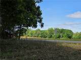 5936 Burlington Road - Photo 7
