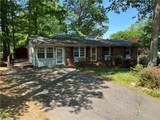 2890 Beta Street - Photo 1