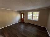 2890 Beta Street - Photo 10
