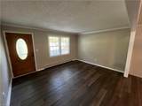 2890 Beta Street - Photo 11