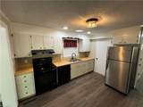 2890 Beta Street - Photo 12