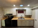 2890 Beta Street - Photo 13
