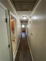 2890 Beta Street - Photo 14