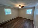 2890 Beta Street - Photo 15