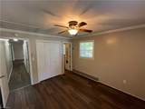2890 Beta Street - Photo 16
