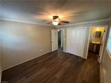 2890 Beta Street - Photo 17