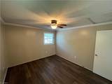 2890 Beta Street - Photo 18