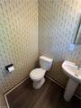 2890 Beta Street - Photo 19