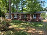 2890 Beta Street - Photo 2