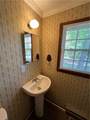 2890 Beta Street - Photo 20