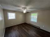 2890 Beta Street - Photo 21