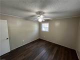 2890 Beta Street - Photo 22