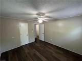 2890 Beta Street - Photo 23