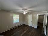 2890 Beta Street - Photo 24