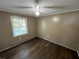 2890 Beta Street - Photo 25