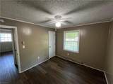 2890 Beta Street - Photo 26