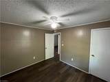 2890 Beta Street - Photo 27