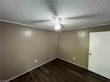 2890 Beta Street - Photo 28