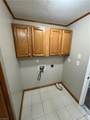 2890 Beta Street - Photo 29