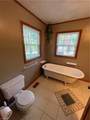 2890 Beta Street - Photo 30