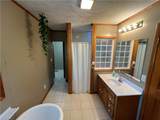 2890 Beta Street - Photo 31