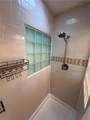 2890 Beta Street - Photo 32