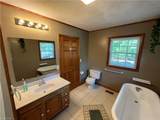 2890 Beta Street - Photo 33