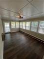2890 Beta Street - Photo 35