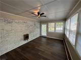 2890 Beta Street - Photo 36