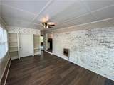 2890 Beta Street - Photo 37