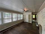 2890 Beta Street - Photo 38