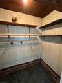 2890 Beta Street - Photo 39