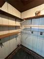 2890 Beta Street - Photo 40