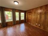 2890 Beta Street - Photo 41