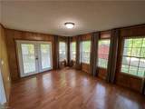 2890 Beta Street - Photo 42