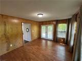 2890 Beta Street - Photo 43