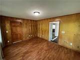 2890 Beta Street - Photo 44