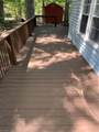 2890 Beta Street - Photo 45