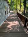 2890 Beta Street - Photo 46