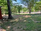 2890 Beta Street - Photo 47