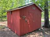 2890 Beta Street - Photo 48
