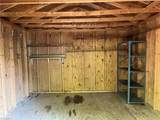2890 Beta Street - Photo 49